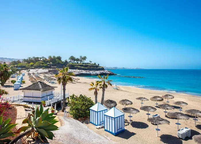 Daire C103 Big Terrace, Pool!