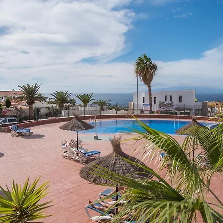 C103 Big Terrace, Pool! * أذيخي